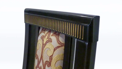 Стул Венеция М 9 тк.1. Фото №5