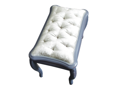 Банкетка Мокко ММ-316-07 фото Банкетка Мокко ММ-316-07. Фото №2