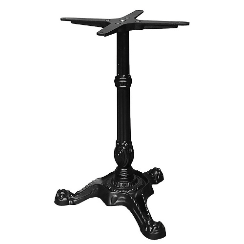 Подстолье 02093ЕМ. Фото №1