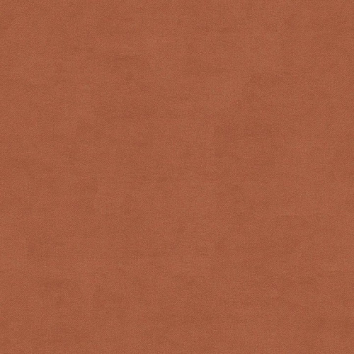 Тумба прикроватная Софи 2, (480х370х580) персик (велюр). Фото №2