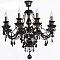 Люстры Люстры